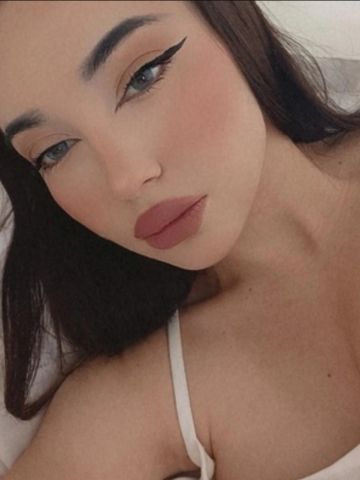 Белла