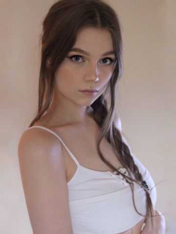 Летиция